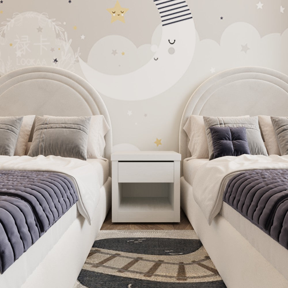 KID ROOM 02