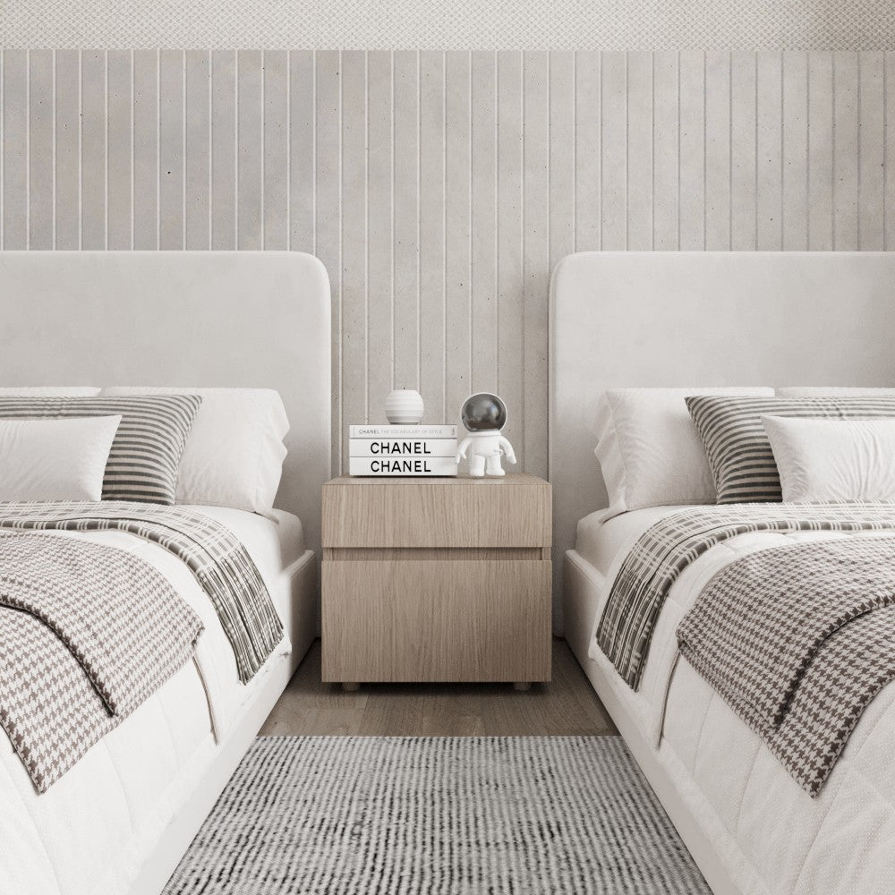 KID ROOM 01