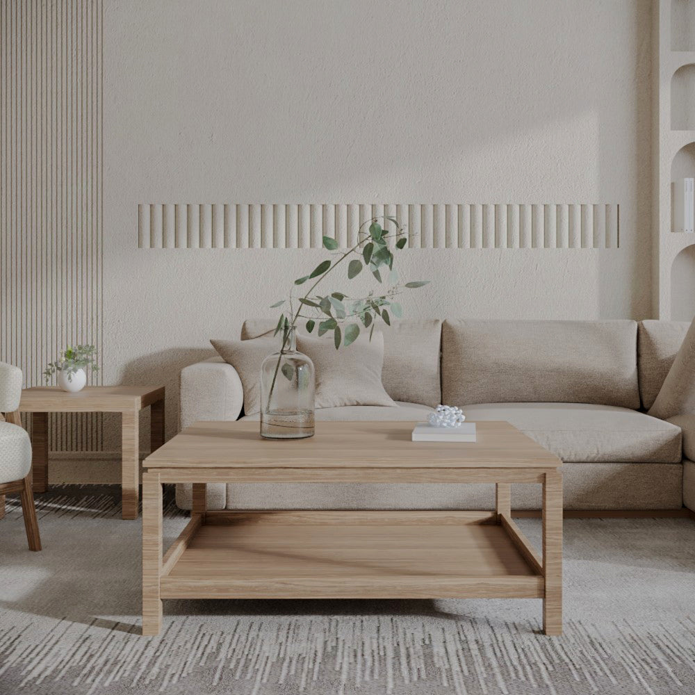 BOHO 02 Living