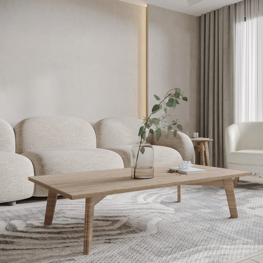 MODERN02 Living