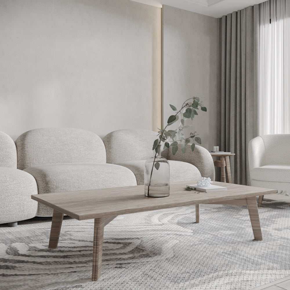 MODERN02 Living
