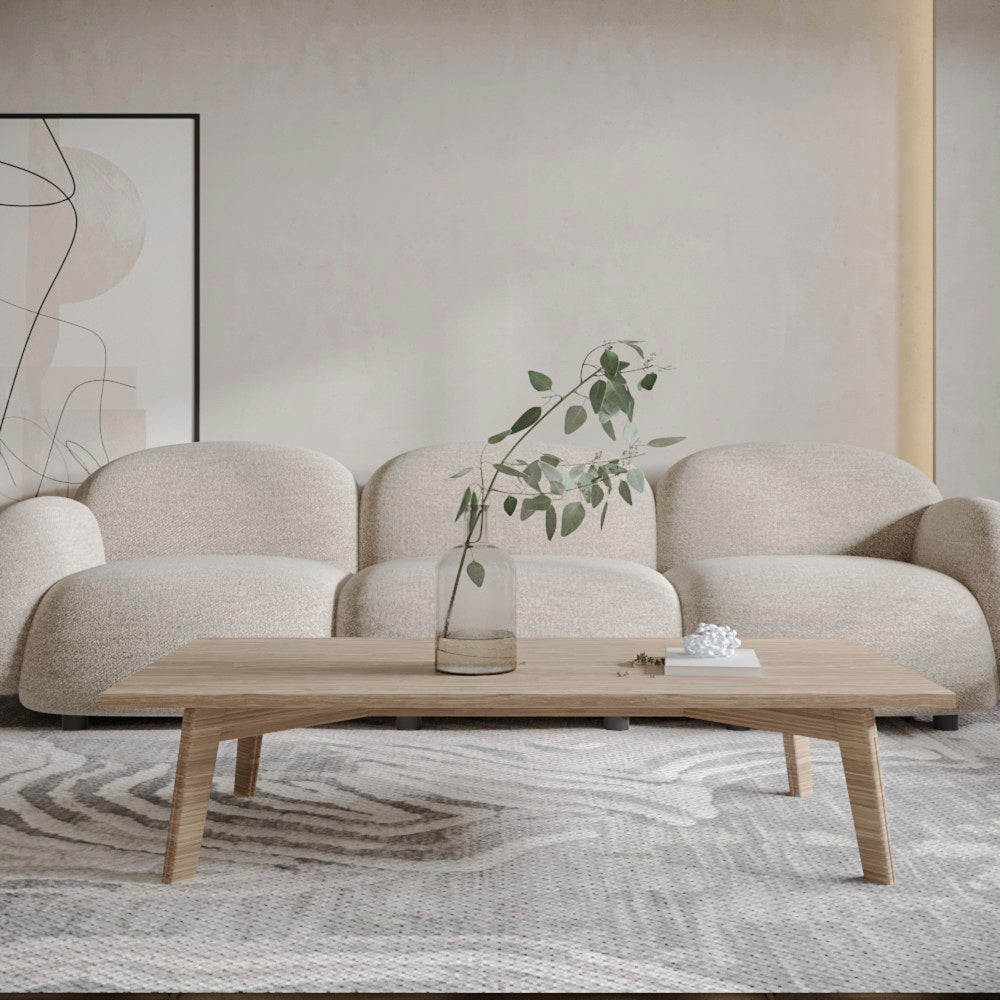 MODERN02 Living