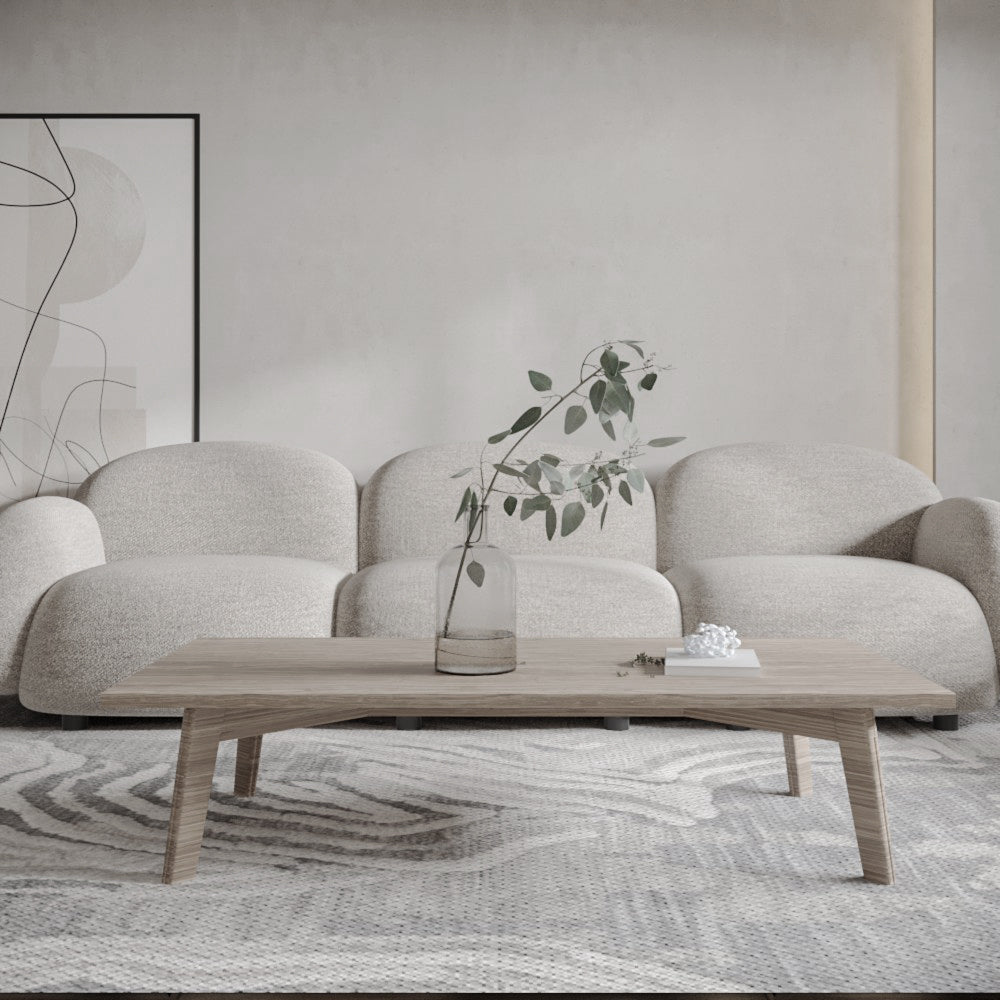 MODERN02 Living