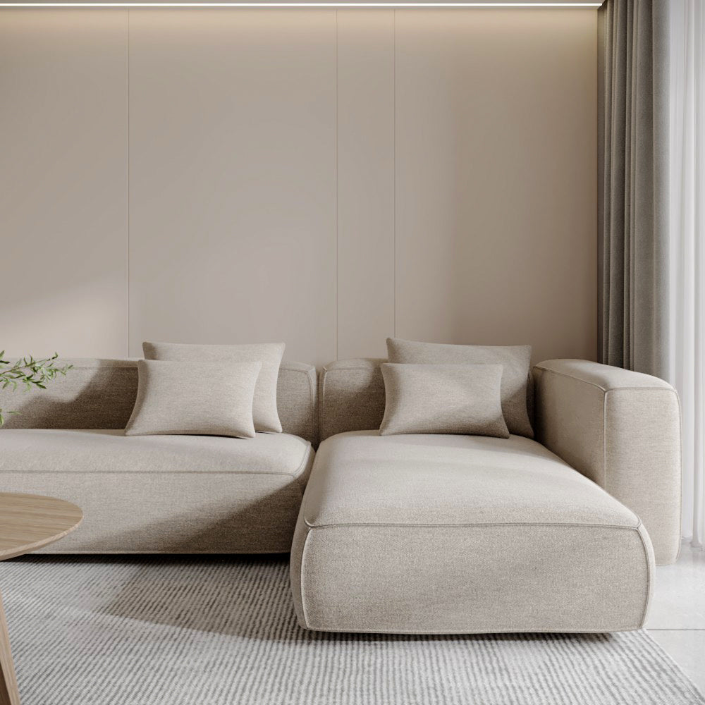 MODERN01 Living