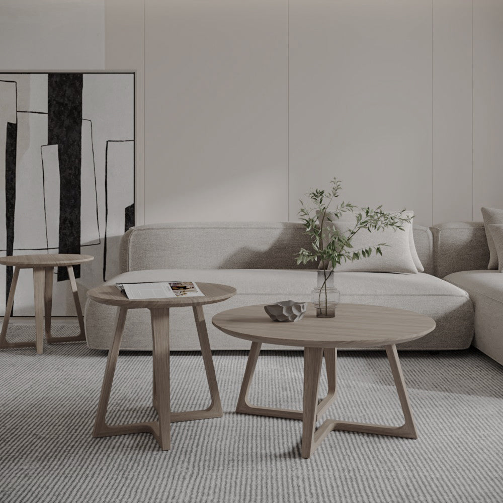 MODERN01 Living