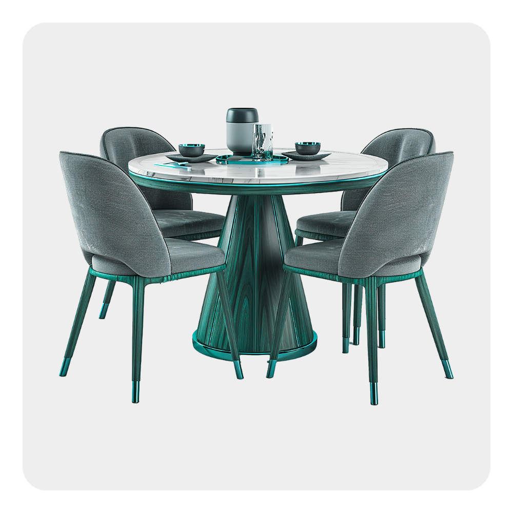 Dining Room Sets