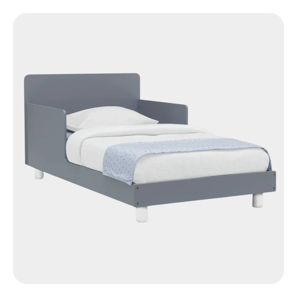 Kids' Room Sets