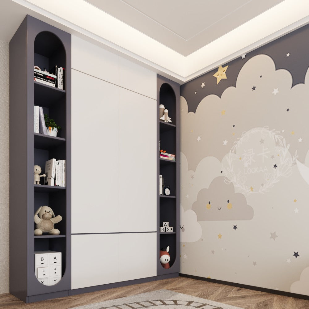 KID ROOM 02