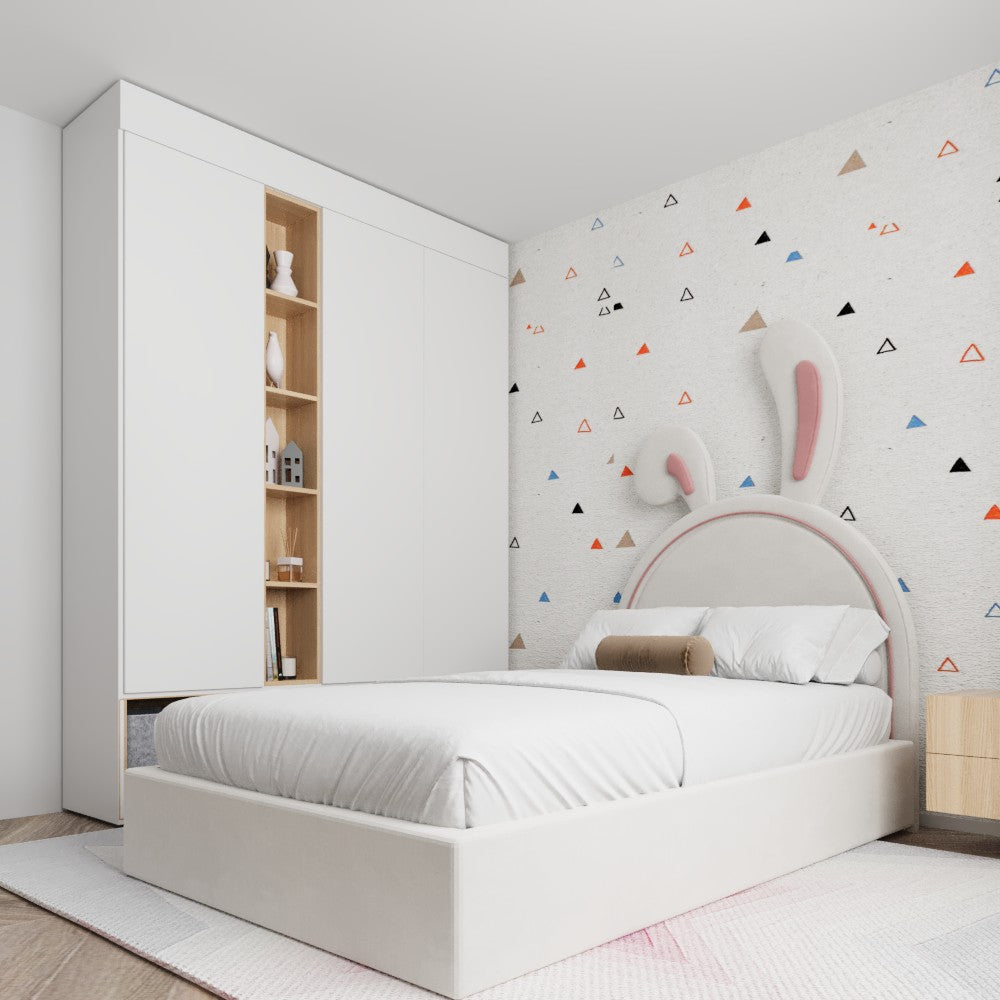 KID ROOM 03