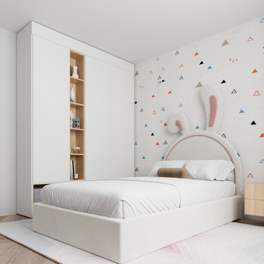 KID ROOM 03