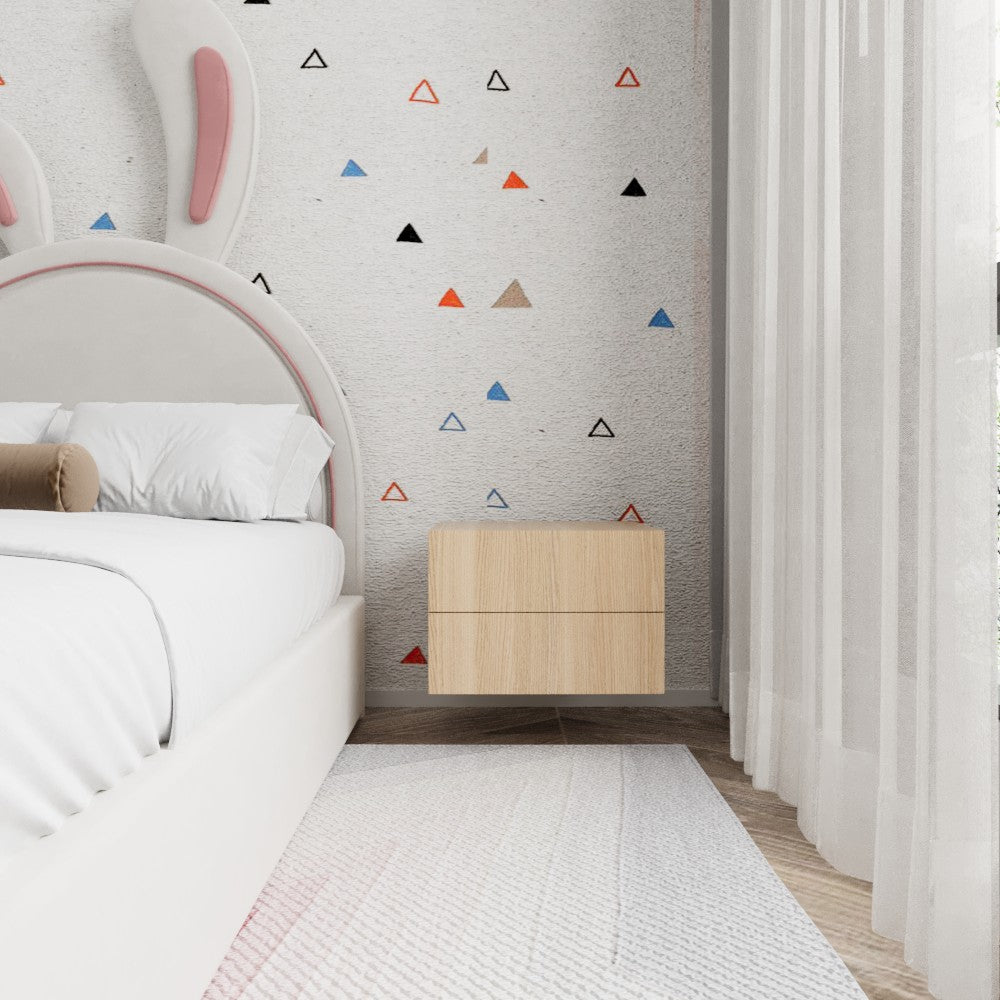 KID ROOM 03