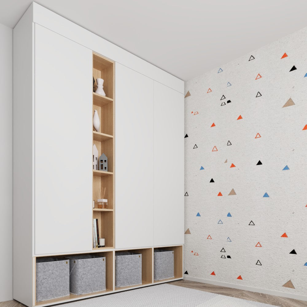 KID ROOM 03