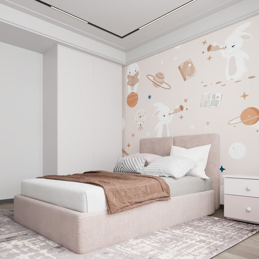 KID ROOM 04