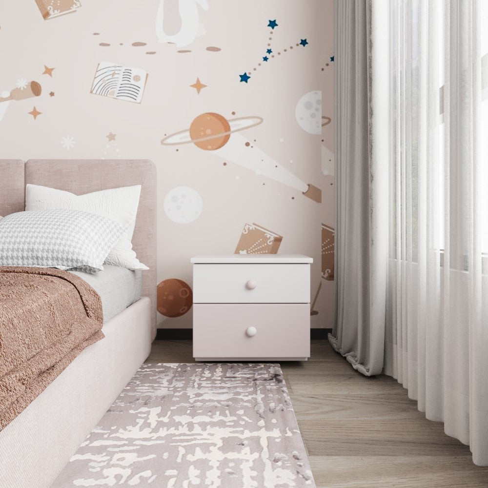 KID ROOM 04