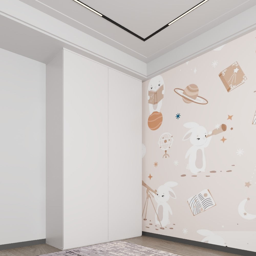 KID ROOM 04