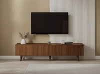 TV Unit 012