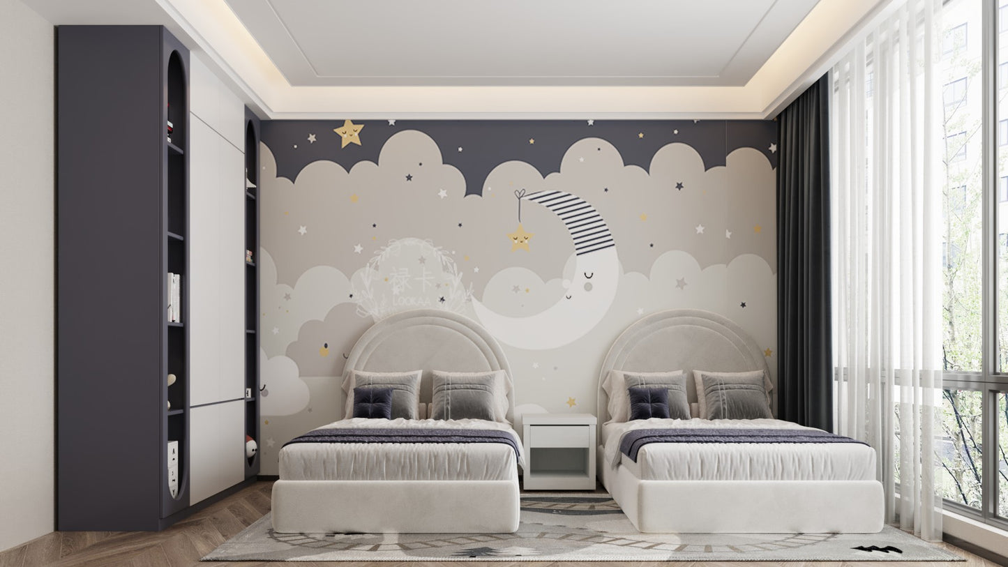 KID ROOM 02