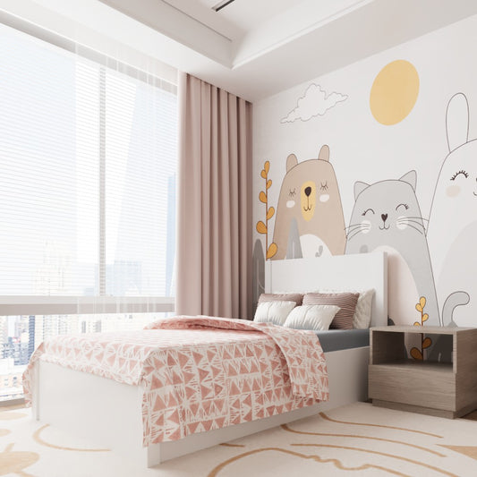 KID ROOM 05