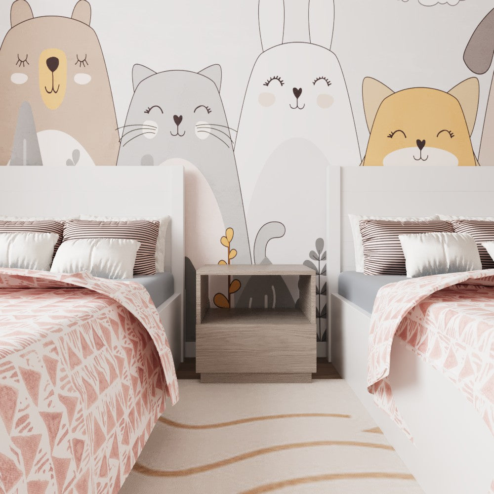 KID ROOM 05
