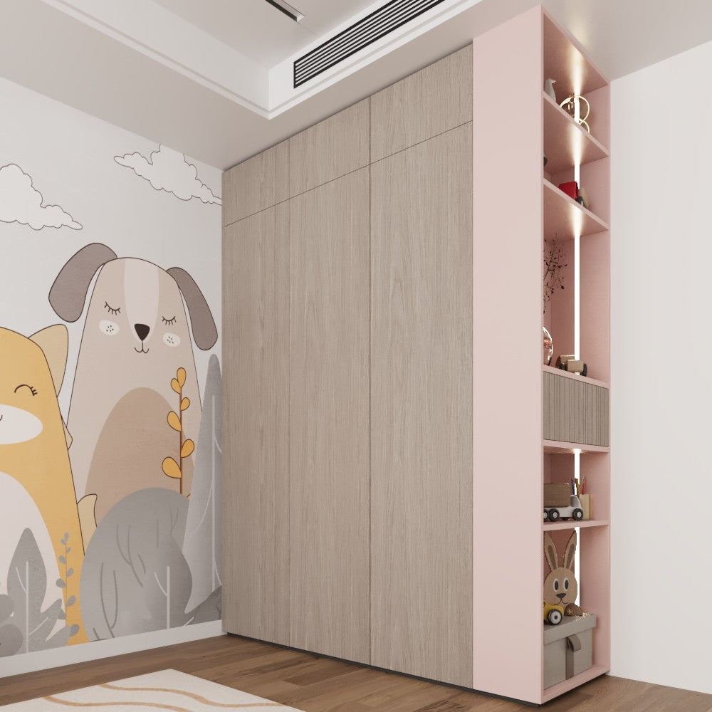 KID ROOM 05