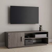 TV Unit 088
