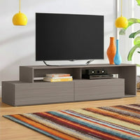 TV Unit 044