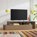TV Unit 044