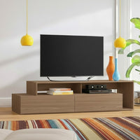 TV Unit 044