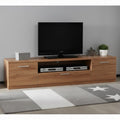 TV Unit 033