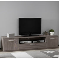 TV Unit 033