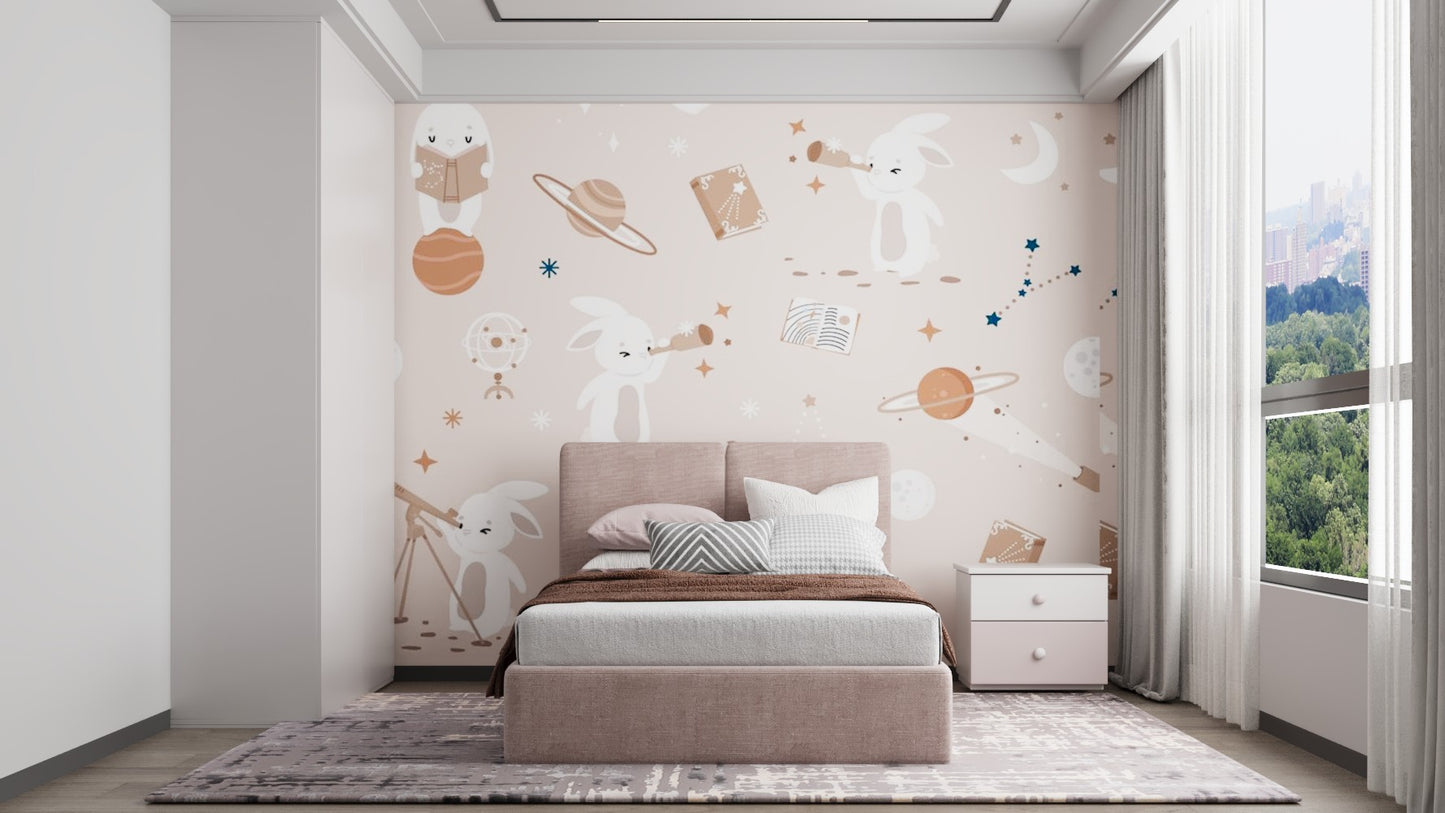 KID ROOM 04
