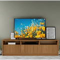 TV Unit 099