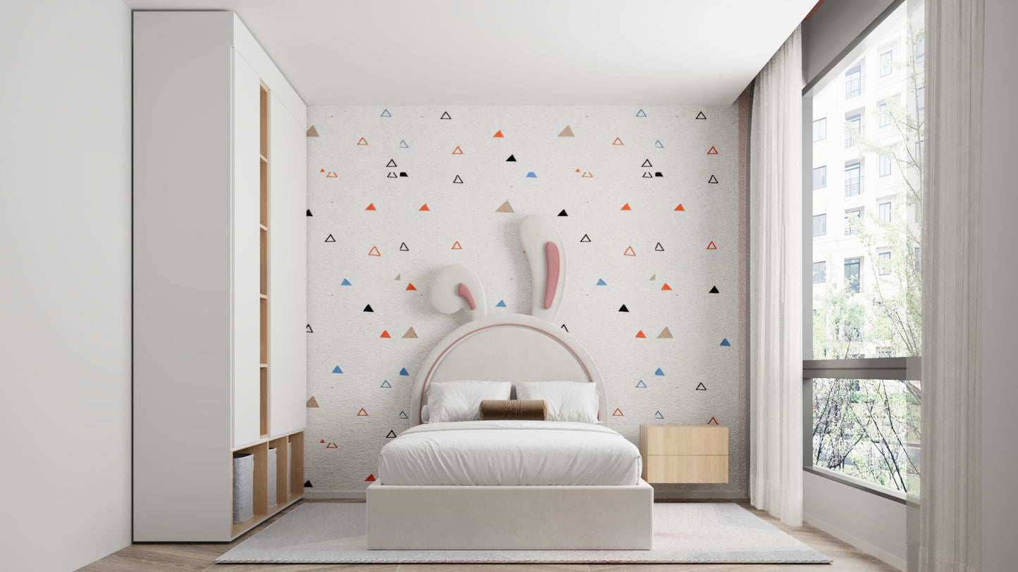 KID ROOM 03