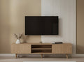 TV Unit 065