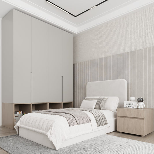 KID ROOM 01