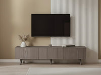 TV Unit 012