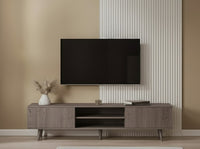 TV Unit 065