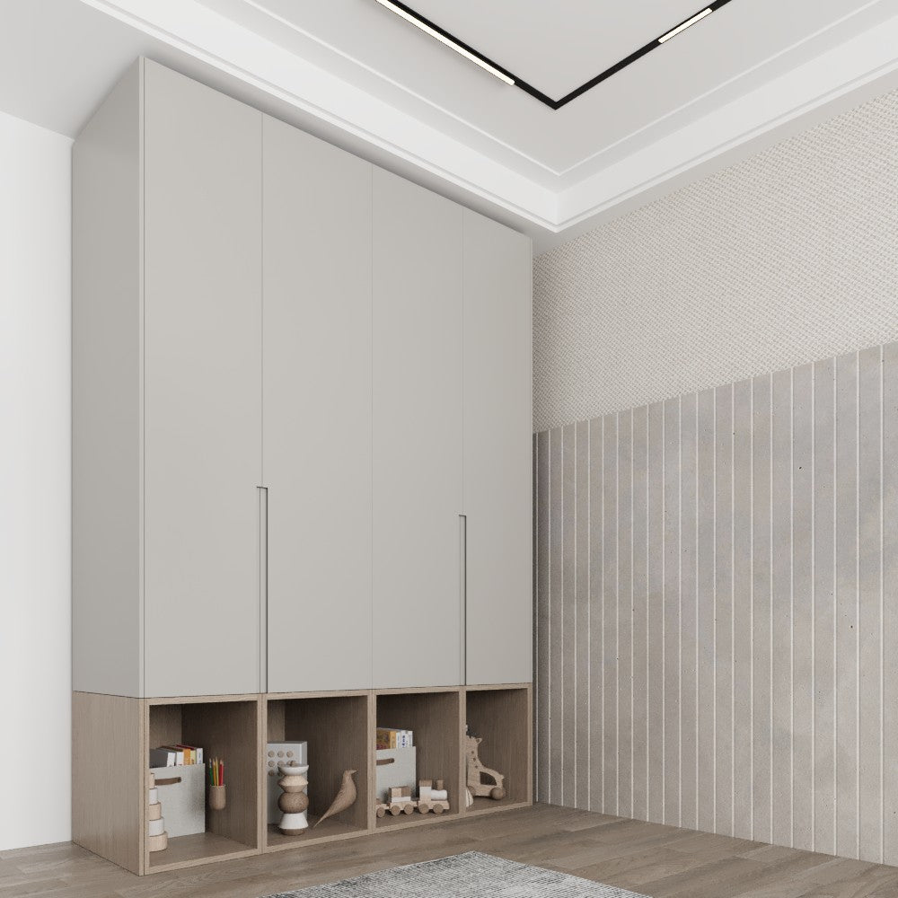 KID ROOM 01