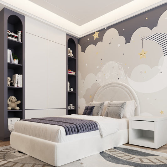 KID ROOM 02