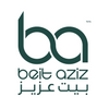 Beit Aziz